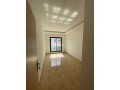 appartement-a-vendre-harhoura-small-3