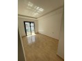 appartement-a-vendre-harhoura-small-4