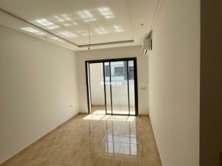 appartement-a-vendre-harhoura