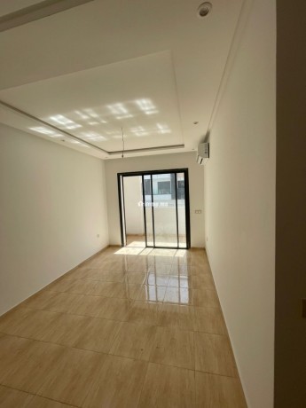appartement-a-vendre-harhoura-big-0