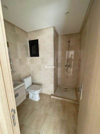 appartement-a-vendre-harhoura-big-1