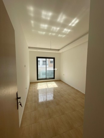 appartement-a-vendre-harhoura-big-3