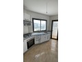 opportunite-a-saisir-appartement-a-vendre-a-harhoura-small-0