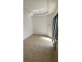 opportunite-a-saisir-appartement-a-vendre-a-harhoura-small-1