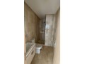 opportunite-a-saisir-appartement-a-vendre-a-harhoura-small-2
