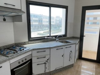 opportunite-a-saisir-appartement-a-vendre-a-harhoura