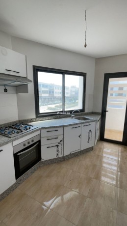 opportunite-a-saisir-appartement-a-vendre-a-harhoura-big-0