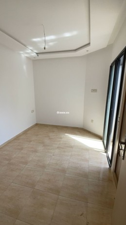 opportunite-a-saisir-appartement-a-vendre-a-harhoura-big-1