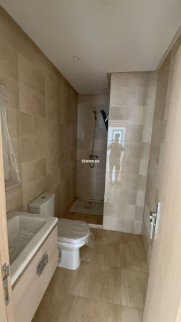 opportunite-a-saisir-appartement-a-vendre-a-harhoura-big-2