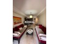 studio-bien-securise-a-gueliz-small-2