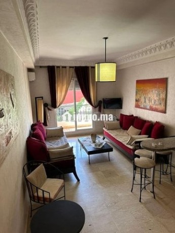 studio-bien-securise-a-gueliz-big-1