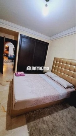 appart-a-marrakech-big-2