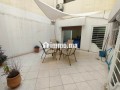 appartement-terrasse-meuble-les-princesses-small-1