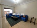 appartement-terrasse-meuble-les-princesses-small-2