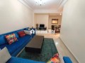 appartement-terrasse-meuble-les-princesses-small-3