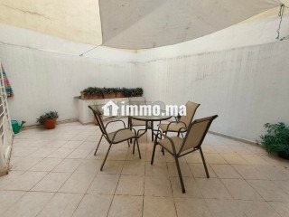 appartement-terrasse-meuble-les-princesses