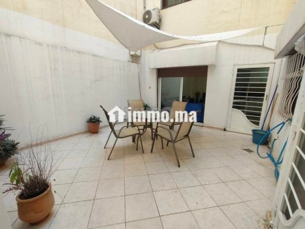 appartement-terrasse-meuble-les-princesses-big-1