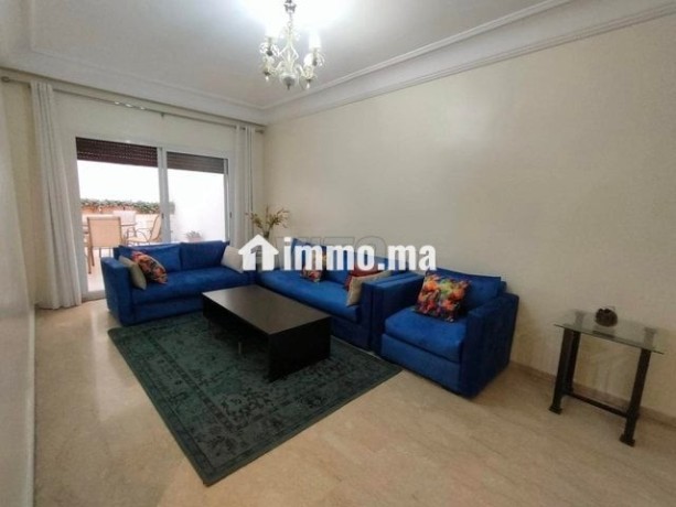 appartement-terrasse-meuble-les-princesses-big-2