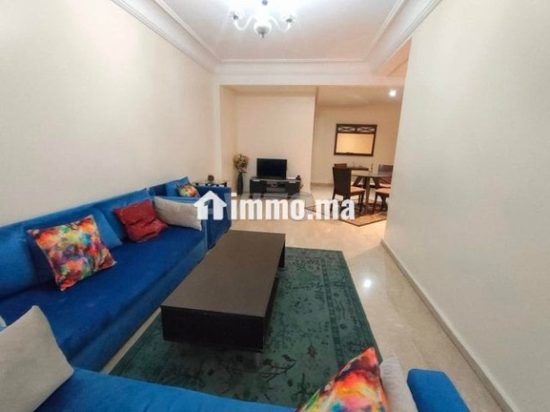appartement-terrasse-meuble-les-princesses-big-3