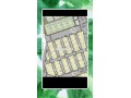 ksbarata-algdyd-small-0