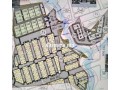 ksbarata-algdyd-small-1