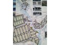 ksbarata-algdyd-small-2