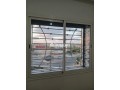 appartement-a-louer-71-m2-a-casablanca-small-0