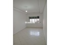 appartement-a-louer-71-m2-a-casablanca-small-1