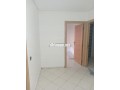 appartement-a-louer-71-m2-a-casablanca-small-3