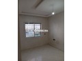 appartement-a-louer-71-m2-a-casablanca-small-4