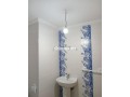 appartement-a-louer-71-m2-a-casablanca-small-5
