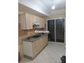 appartement-a-louer-71-m2-a-casablanca-small-6