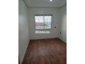 appartement-a-louer-71-m2-a-casablanca-small-7