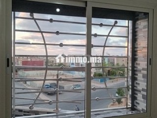 appartement-a-louer-71-m2-a-casablanca