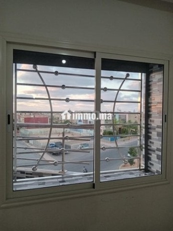 appartement-a-louer-71-m2-a-casablanca-big-0
