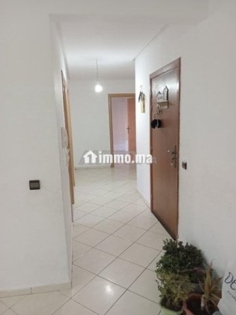 appartement-a-louer-71-m2-a-casablanca-big-2