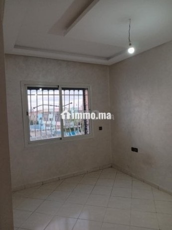 appartement-a-louer-71-m2-a-casablanca-big-4