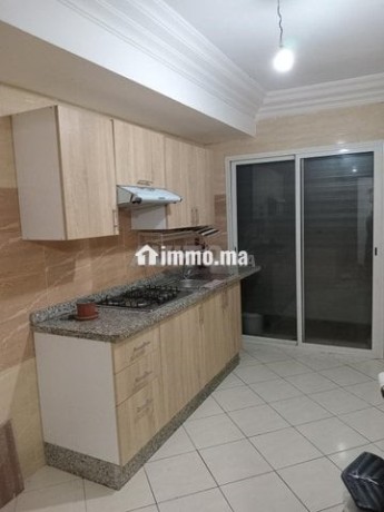 appartement-a-louer-71-m2-a-casablanca-big-6