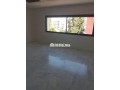 shkk-llkraaa-shan-dokors-small-1
