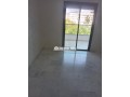 shkk-llkraaa-shan-dokors-small-2