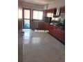 shkk-llkraaa-shan-dokors-small-4