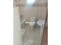 shkk-llkraaa-shan-dokors-small-5