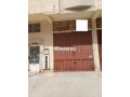 local-commercial-al-hadika48-m2-hauteur-5-m-small-0