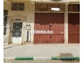 local-commercial-al-hadika48-m2-hauteur-5-m-small-1