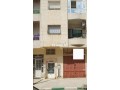 local-commercial-al-hadika48-m2-hauteur-5-m-small-2