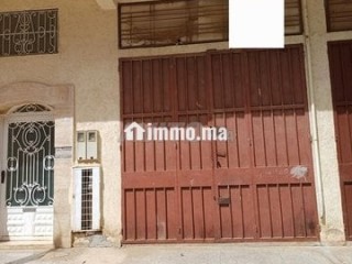 local-commercial-al-hadika48-m2-hauteur-5-m