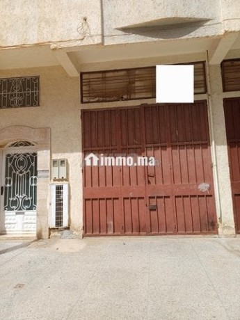 local-commercial-al-hadika48-m2-hauteur-5-m-big-0