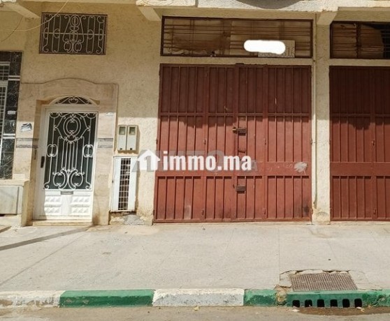 local-commercial-al-hadika48-m2-hauteur-5-m-big-1