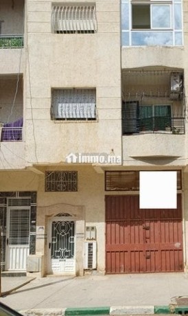 local-commercial-al-hadika48-m2-hauteur-5-m-big-2