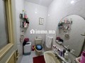 appartement-a-vendre-a-beausejour-small-9